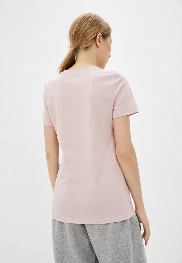 фото Футболка nike