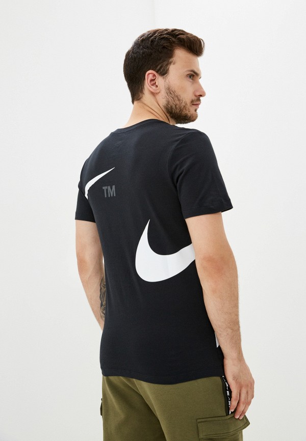 фото Футболка nike