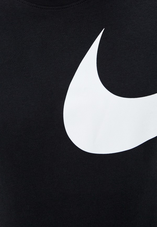 фото Футболка nike