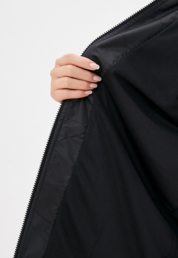 фото Ветровка nike