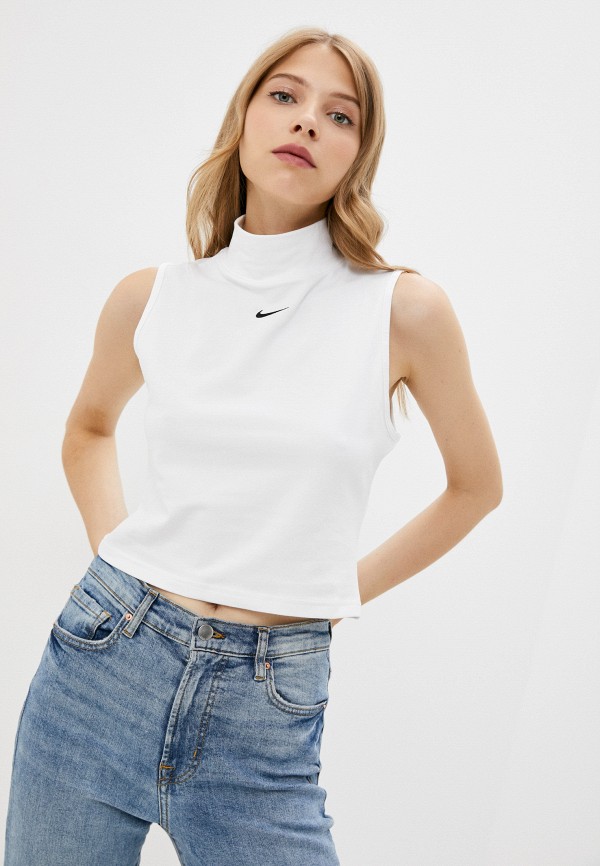фото Топ nike