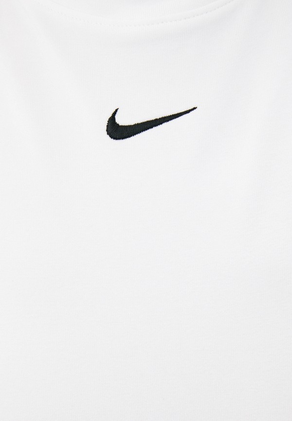 фото Топ nike