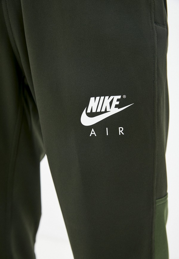 фото Брюки спортивные nike