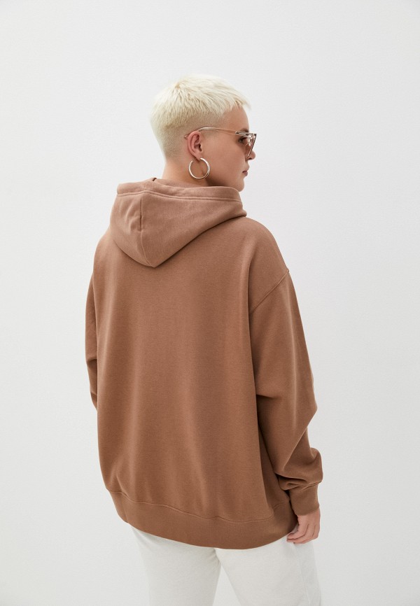 фото Худи nike