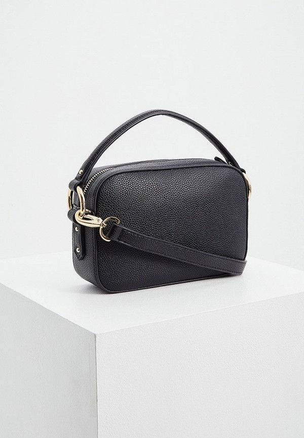 фото Сумка trussardi
