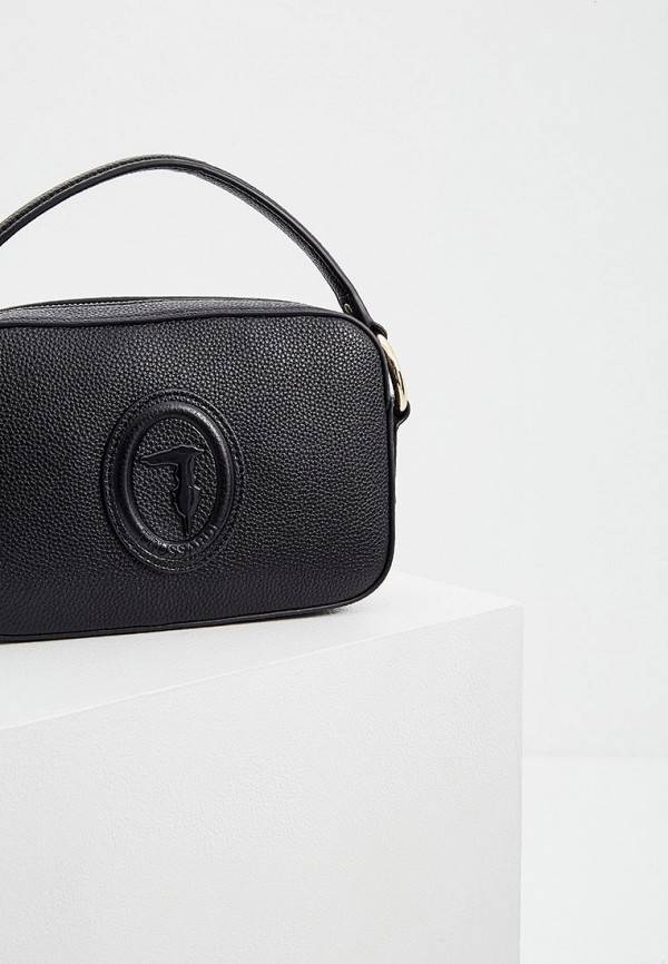 фото Сумка trussardi