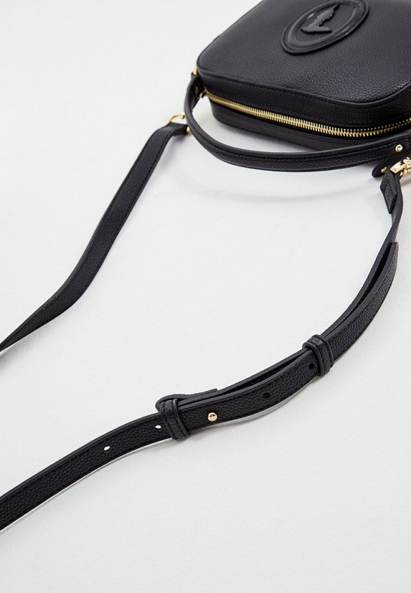 фото Сумка trussardi