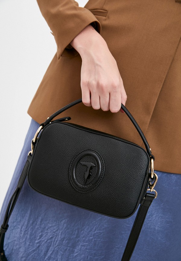 фото Сумка trussardi