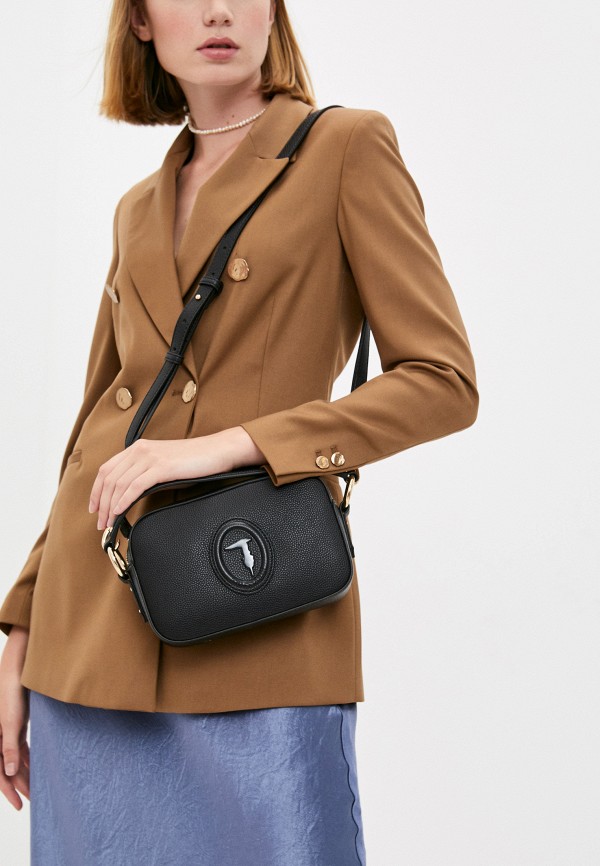 фото Сумка trussardi