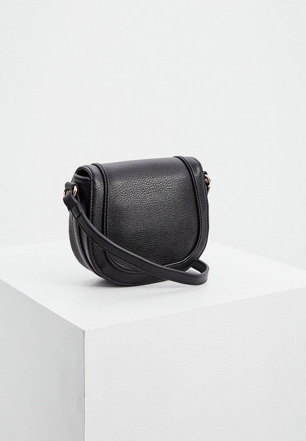 фото Сумка trussardi