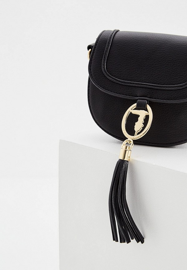фото Сумка trussardi