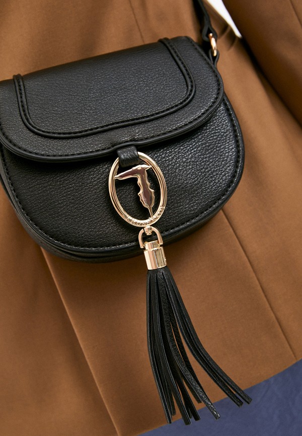 фото Сумка trussardi