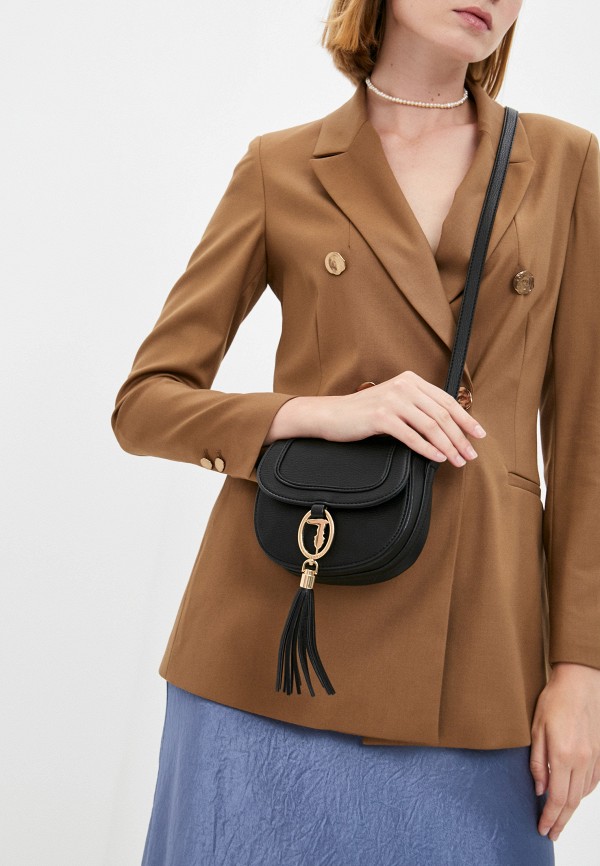 фото Сумка trussardi