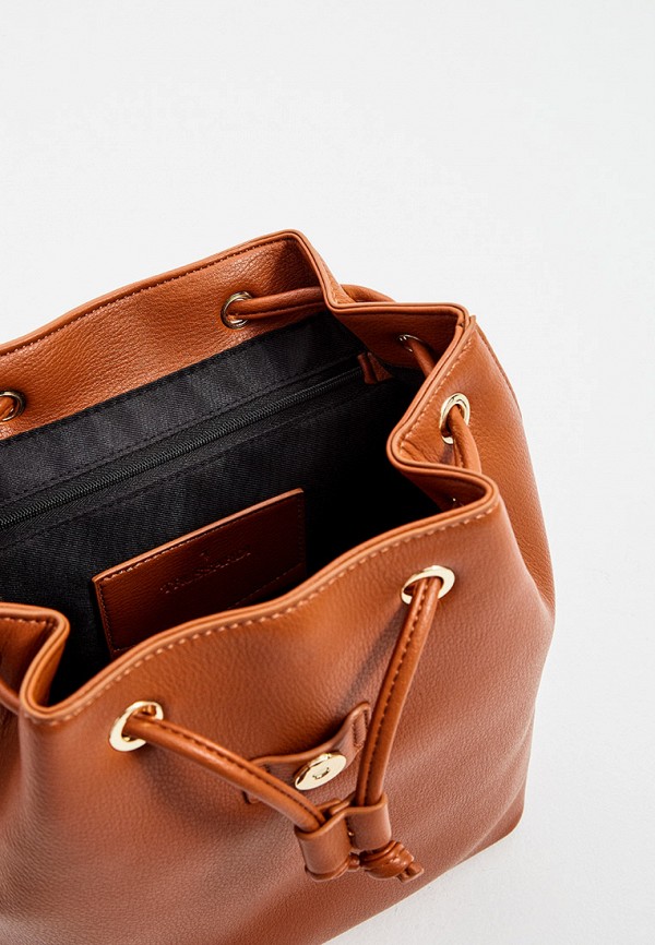 фото Рюкзак trussardi