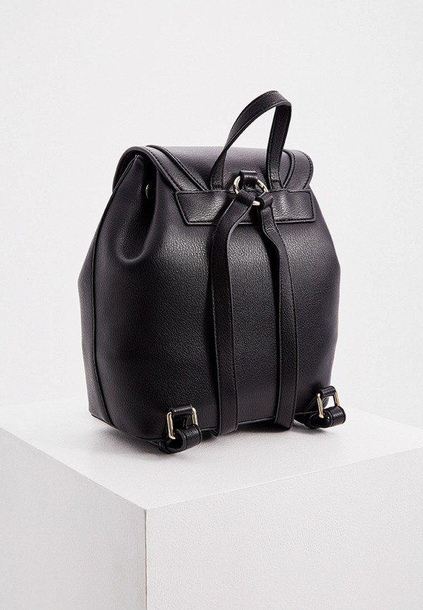 фото Рюкзак trussardi