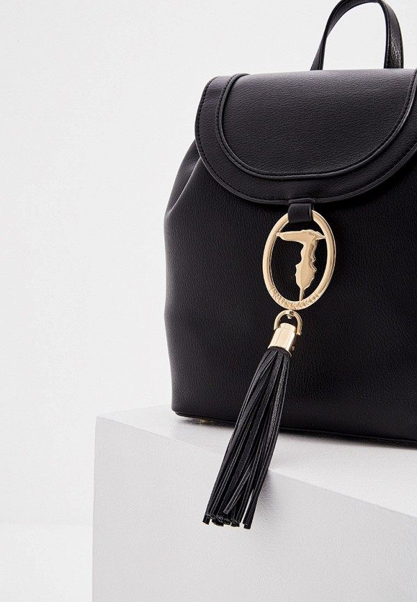 фото Рюкзак trussardi