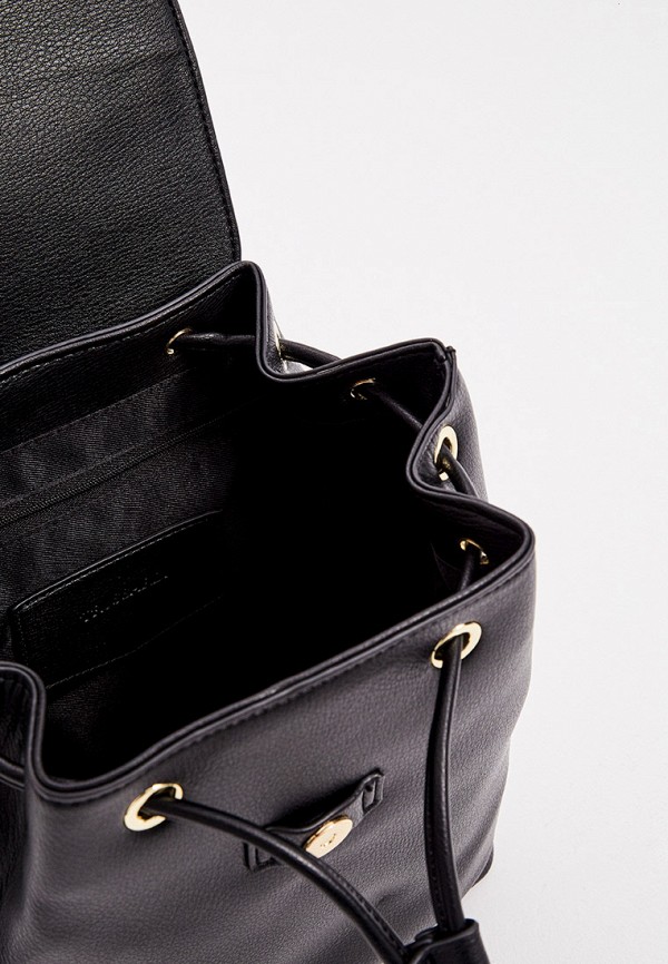 фото Рюкзак trussardi