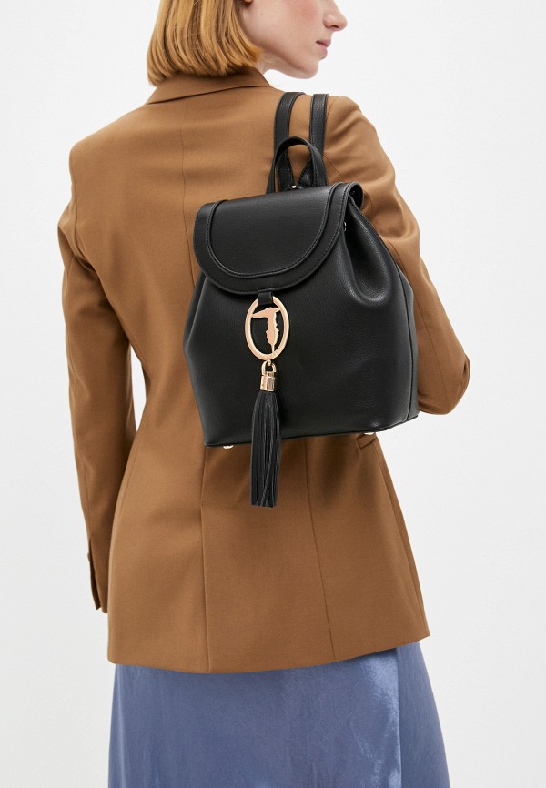 фото Рюкзак trussardi