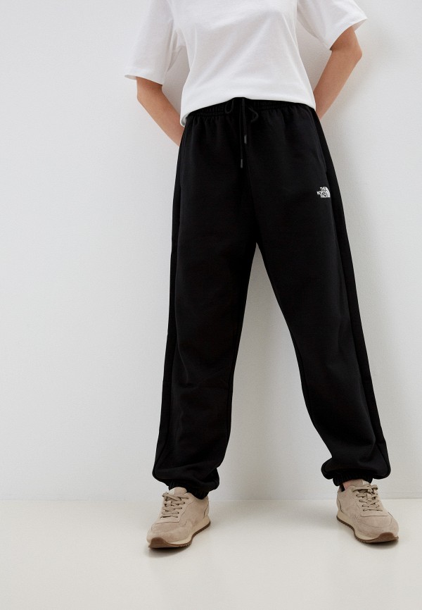 фото Брюки спортивные the north face