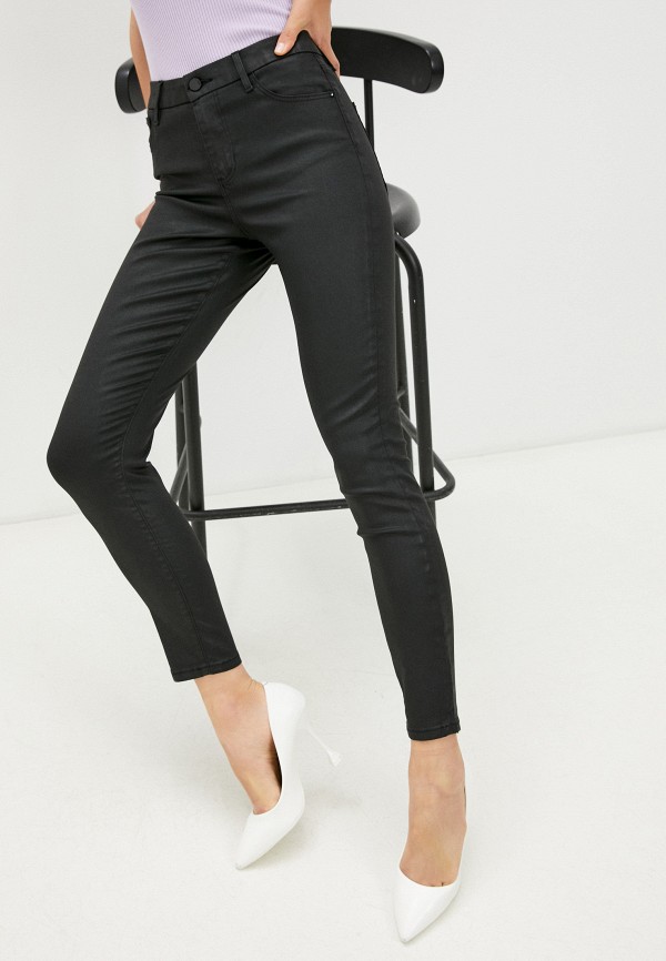 фото Брюки guess jeans