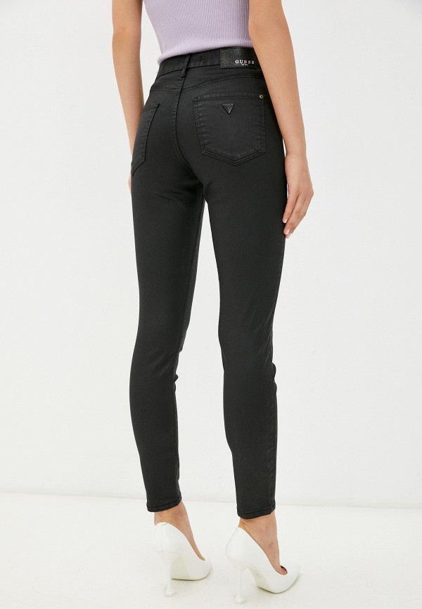 фото Брюки guess jeans