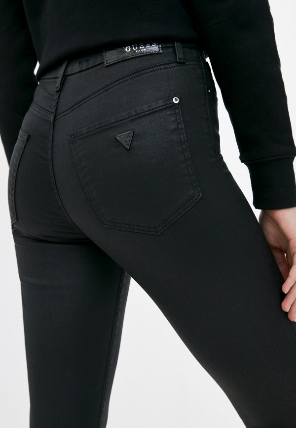 фото Брюки guess jeans