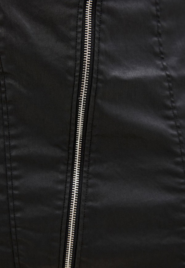 фото Платье guess jeans