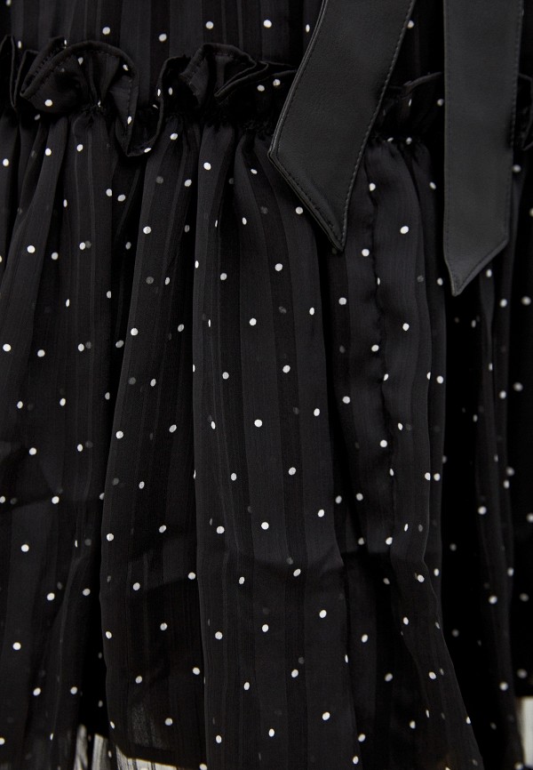 фото Платье guess jeans