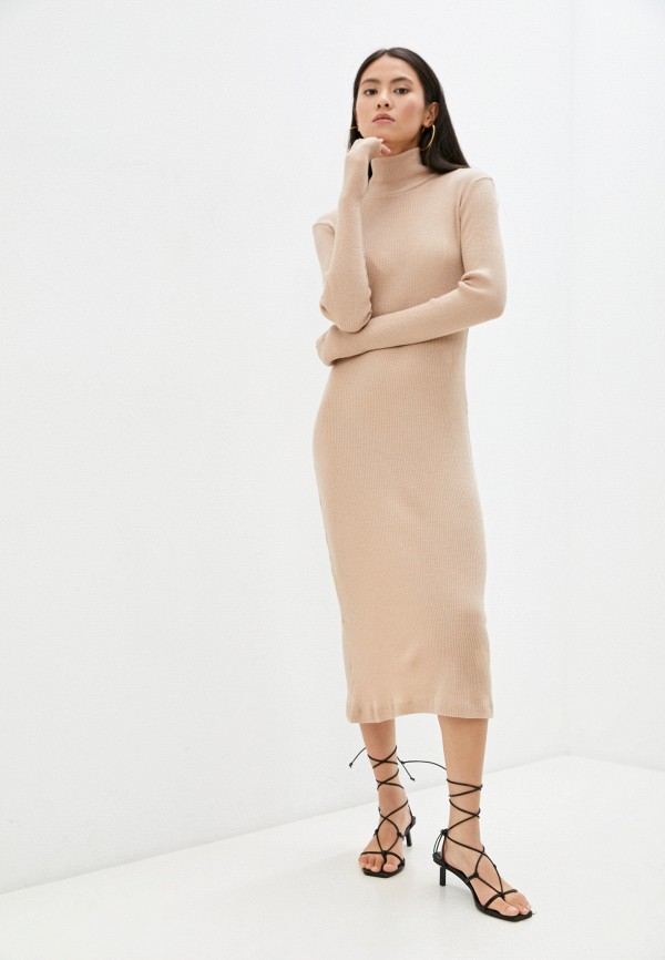 фото Платье mm6 maison margiela