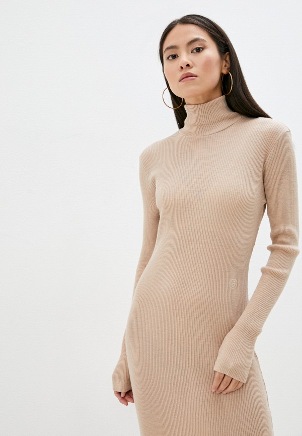 фото Платье mm6 maison margiela