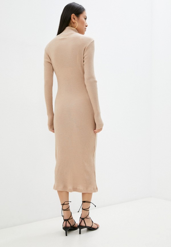 фото Платье mm6 maison margiela