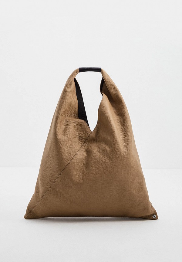 фото Сумка mm6 maison margiela