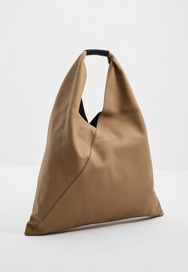 фото Сумка mm6 maison margiela