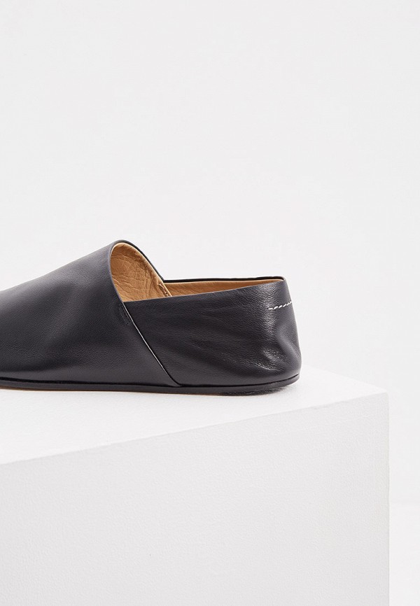 фото Туфли mm6 maison margiela