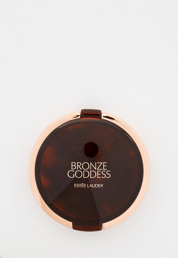 Хайлайтер Estee Lauder, Бежевый, Bronze Goddess Highlighting Powder Gelee Heatwave, 9 г
Хайлайтер Estee Lauder, Бежевый, Bronze Goddess Highlighting Powder Gelee Heatwave, 9 г