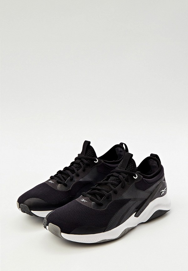 фото Кроссовки reebok