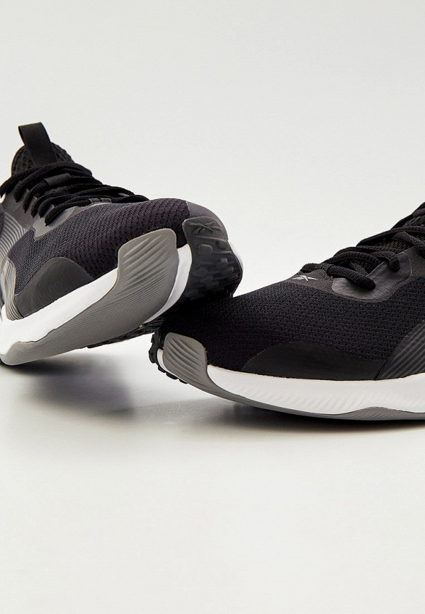 фото Кроссовки reebok