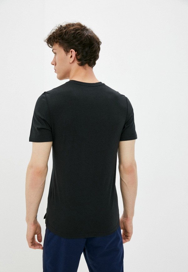 фото Футболка reebok