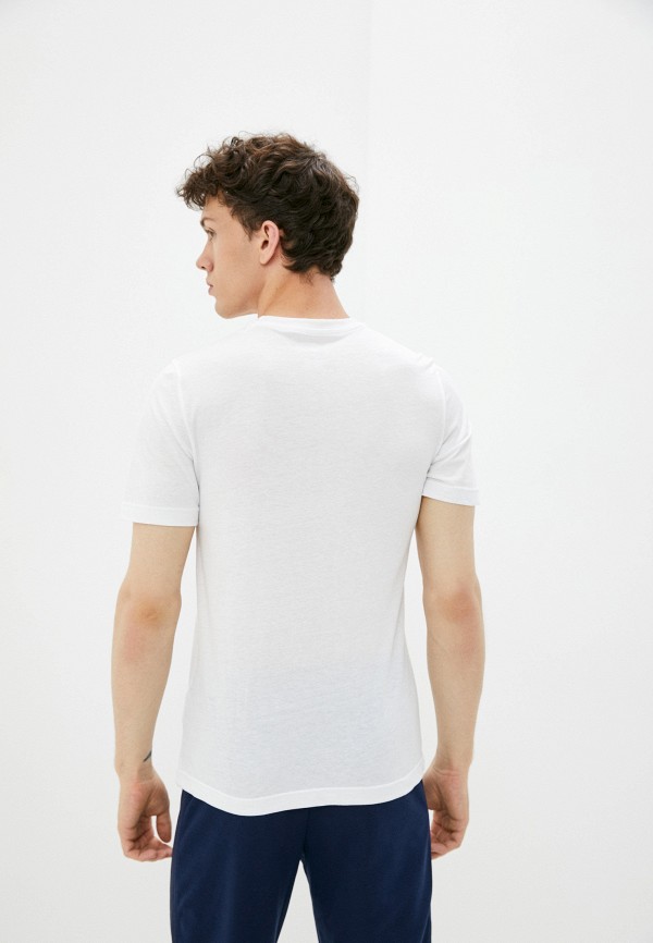 фото Футболка reebok