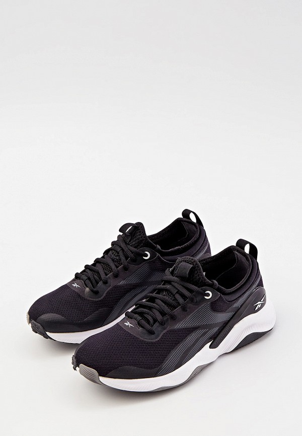 фото Кроссовки reebok