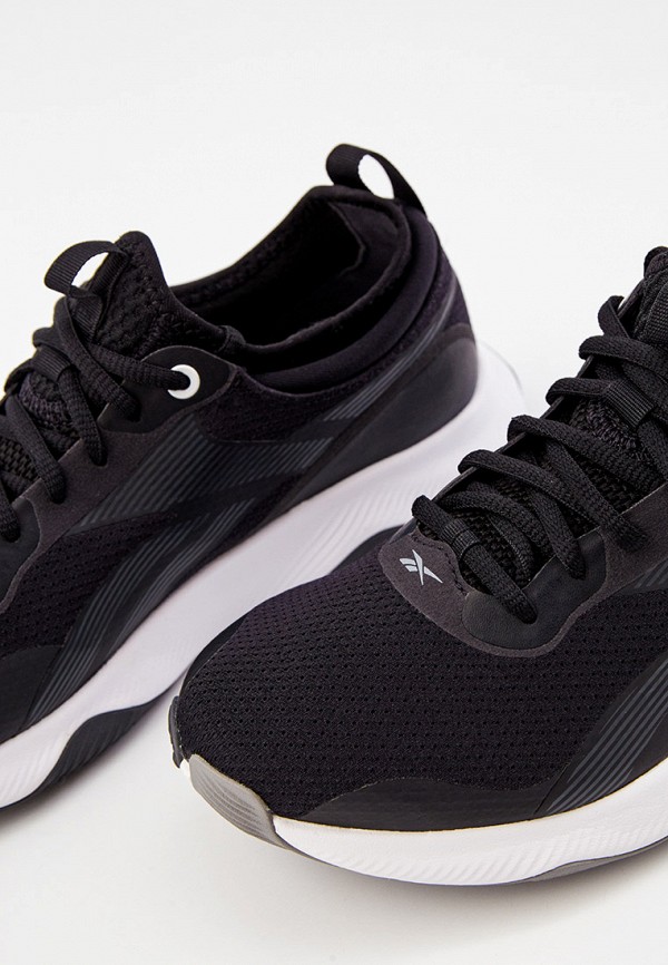 фото Кроссовки reebok