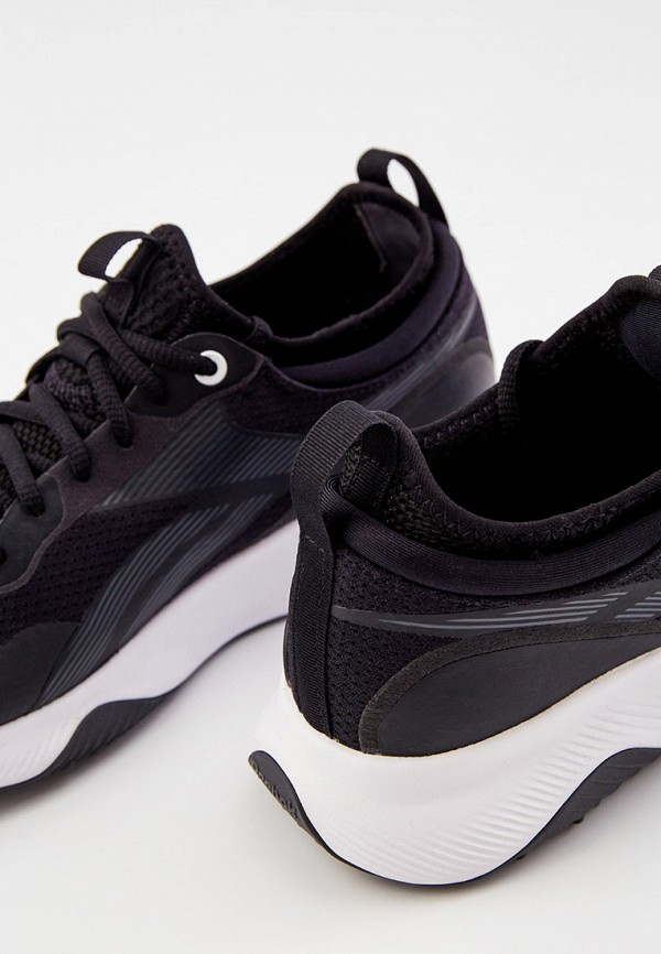 фото Кроссовки reebok