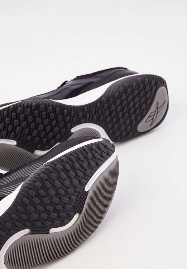 фото Кроссовки reebok