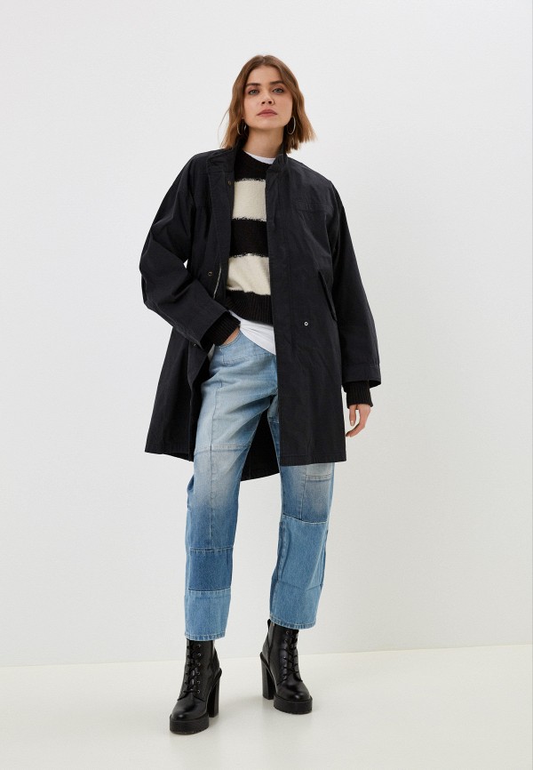 фото Парка diesel