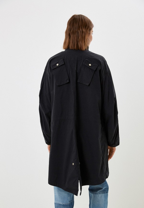 фото Парка diesel