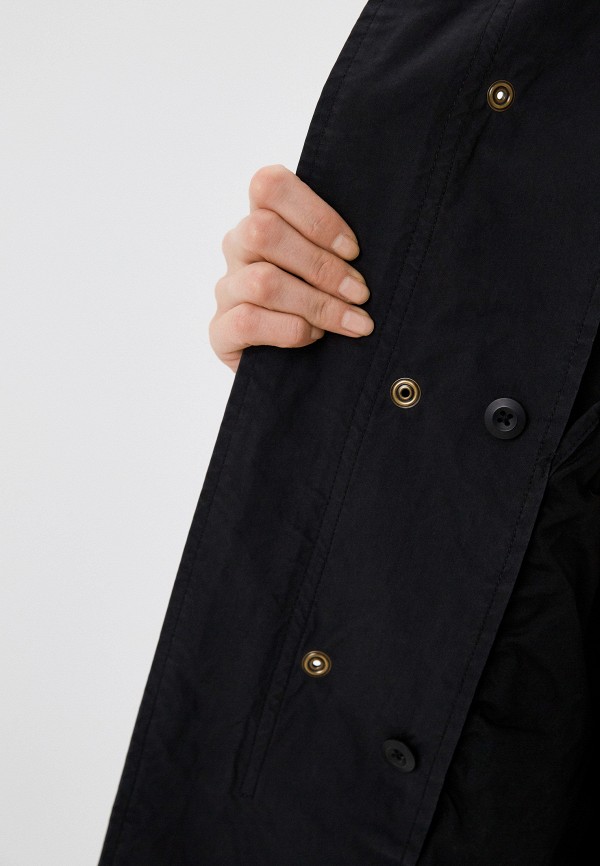 фото Парка diesel