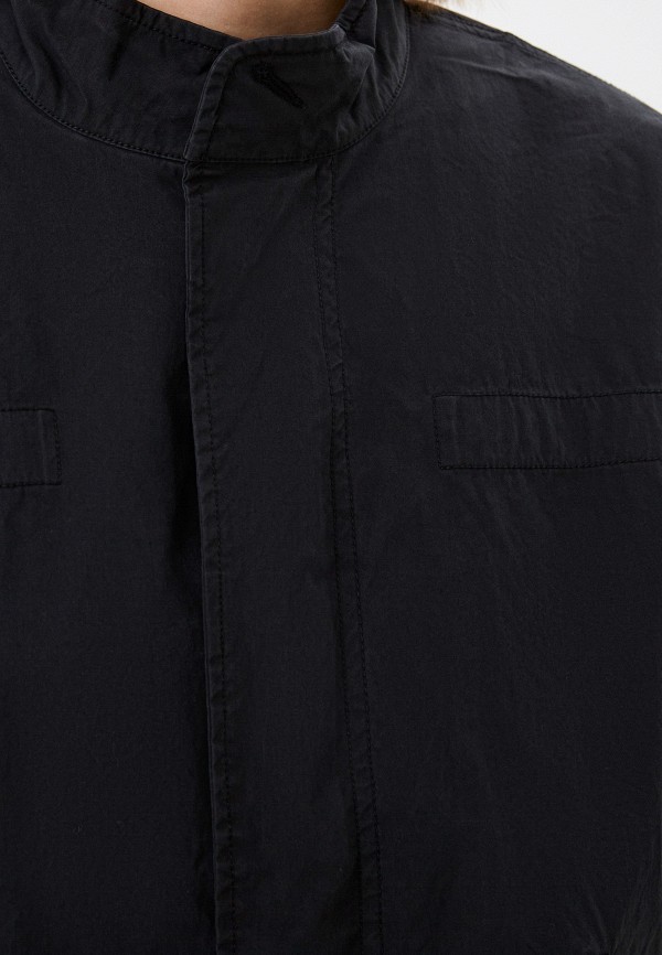 фото Парка diesel