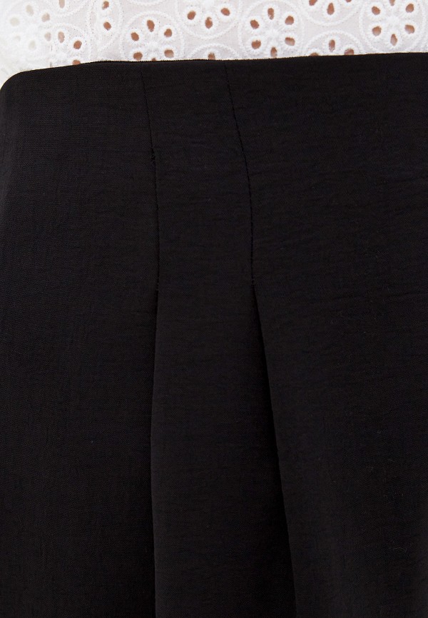 фото Брюки koton