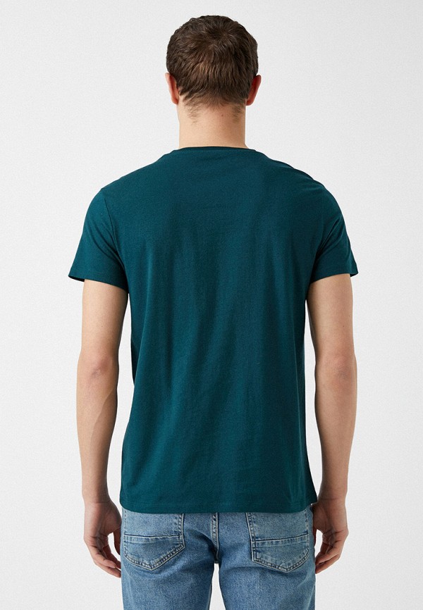 фото Футболка koton