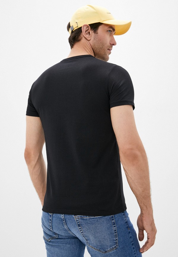 фото Футболка koton